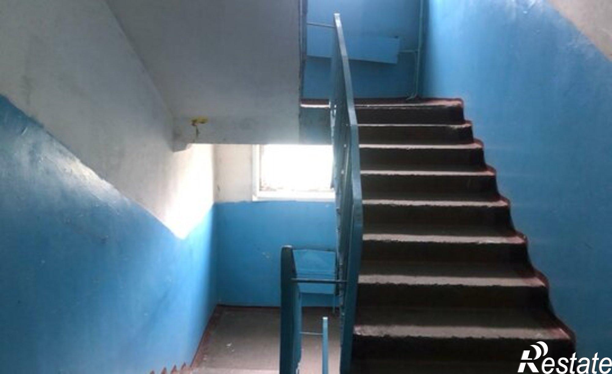 Купить квартиру за 1 650 000 рублей на Ленинградский проспект, 24А