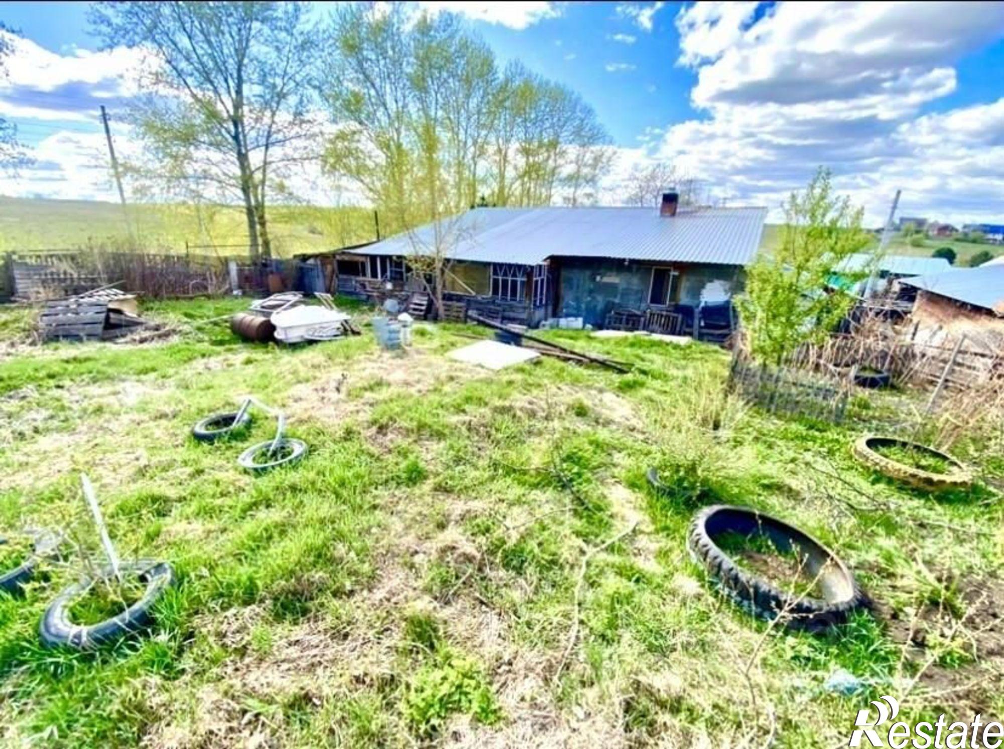 Купить дачу, дом, коттедж за 3 390 000 рублей на 3-я Иланская улица, 78