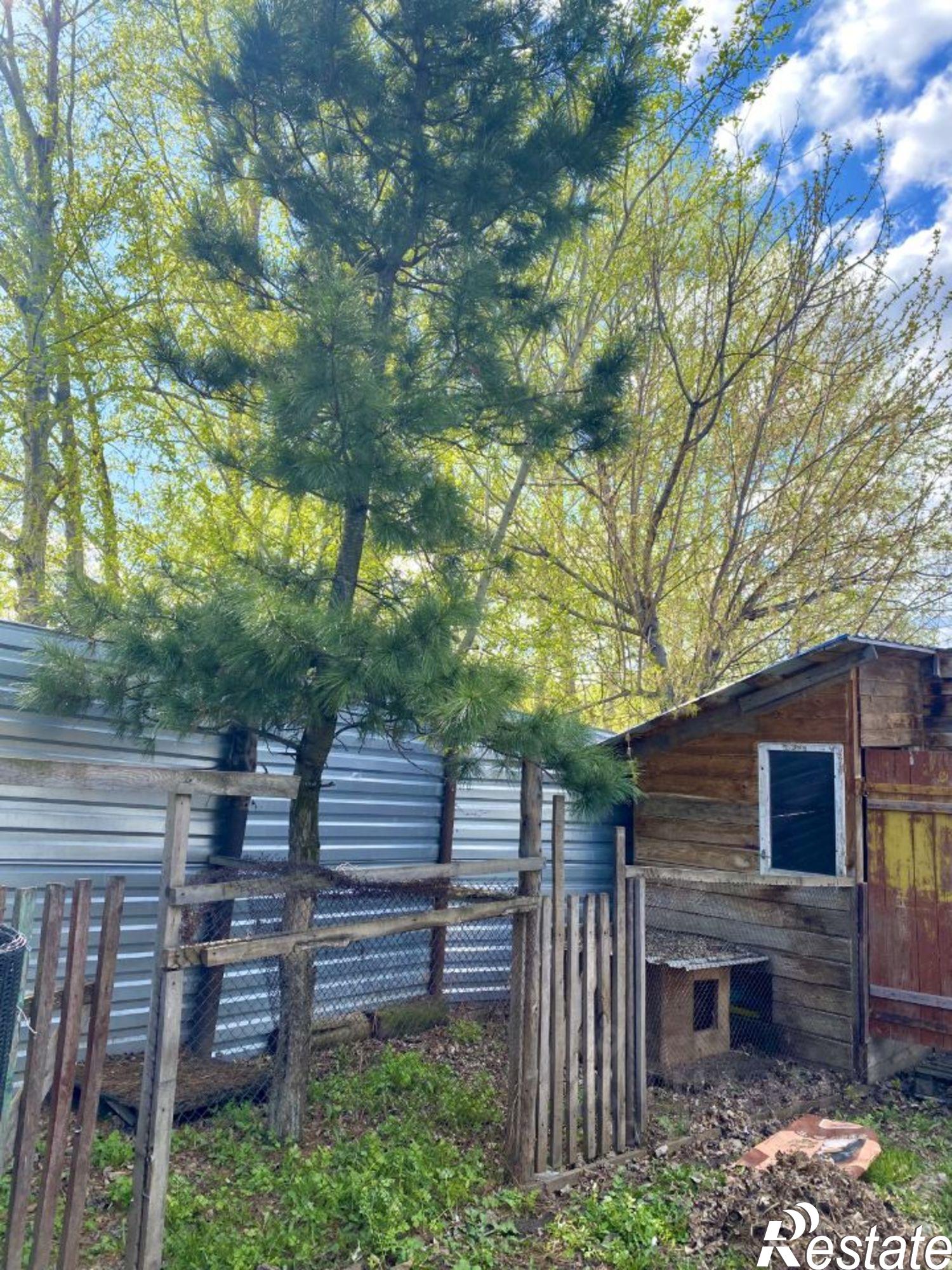 Купить дачу, дом, коттедж за 3 390 000 рублей на 3-я Иланская улица, 78