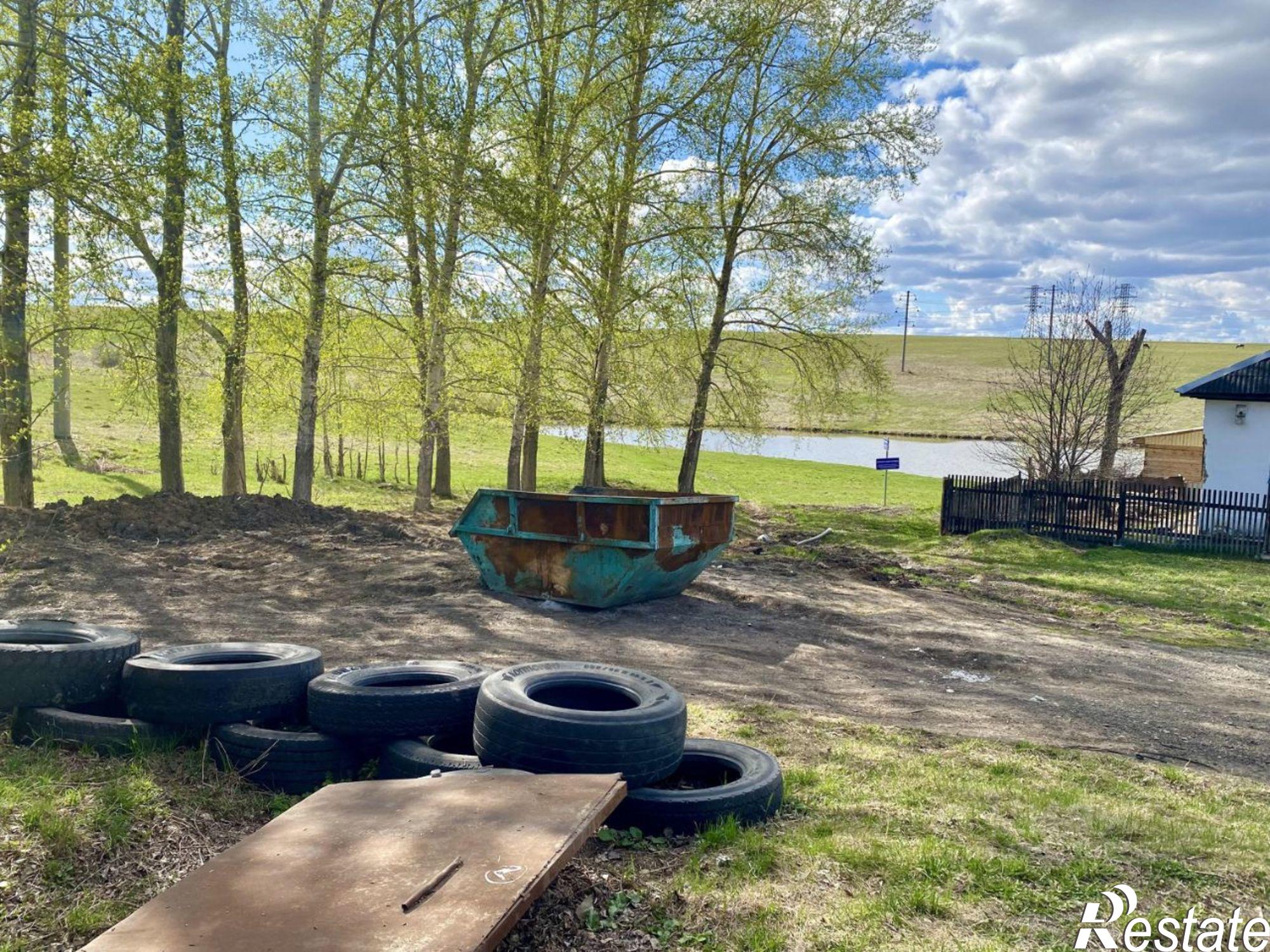 Купить дачу, дом, коттедж за 3 390 000 рублей на 3-я Иланская улица, 78