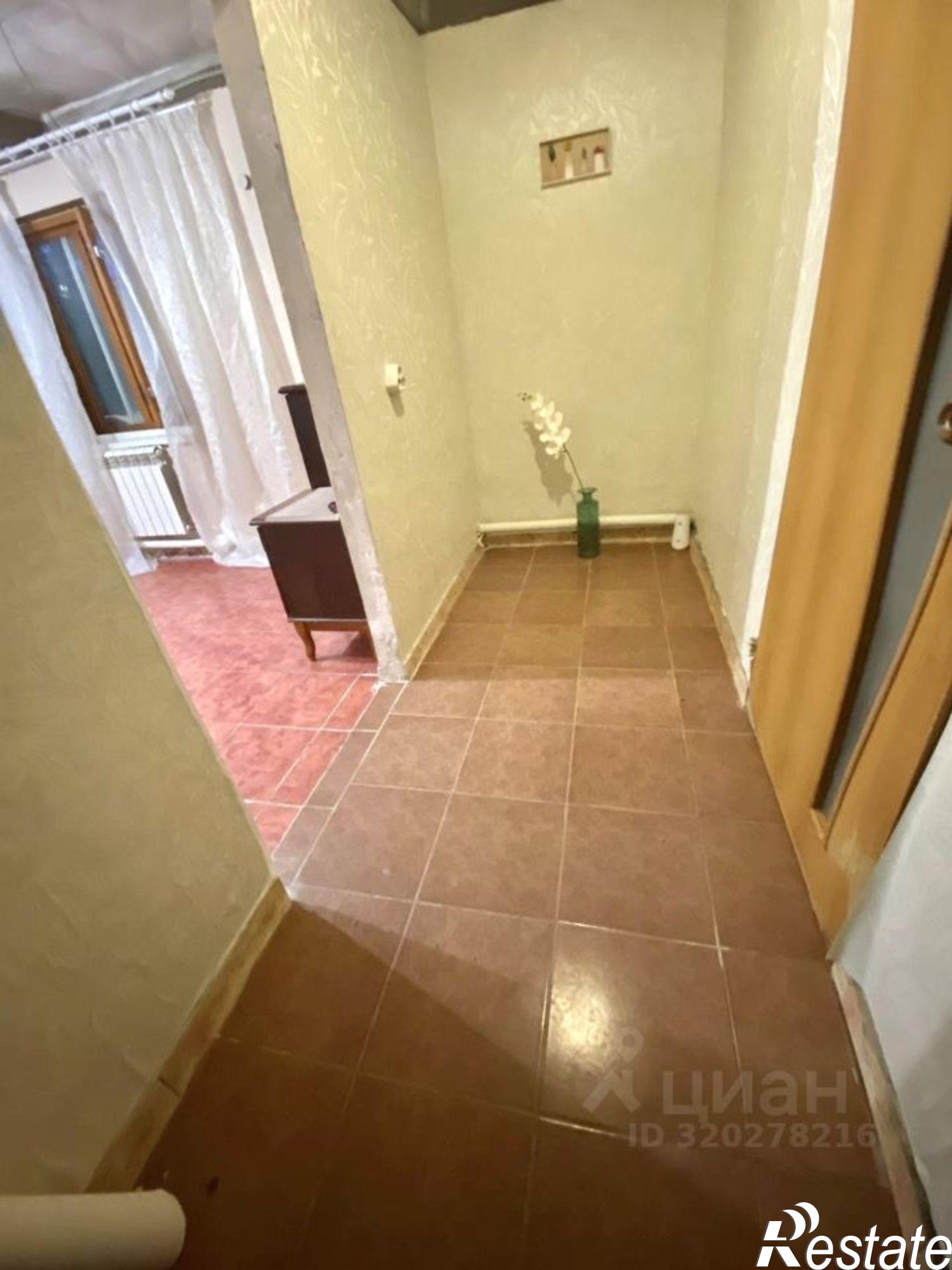 Купить дачу, дом, коттедж за 3 390 000 рублей на 3-я Иланская улица, 78