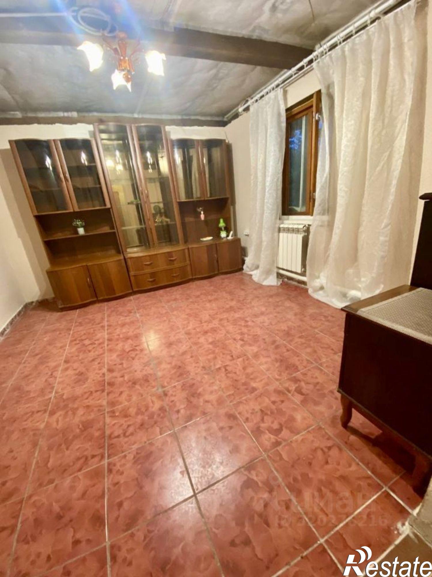 Купить дачу, дом, коттедж за 3 390 000 рублей на 3-я Иланская улица, 78