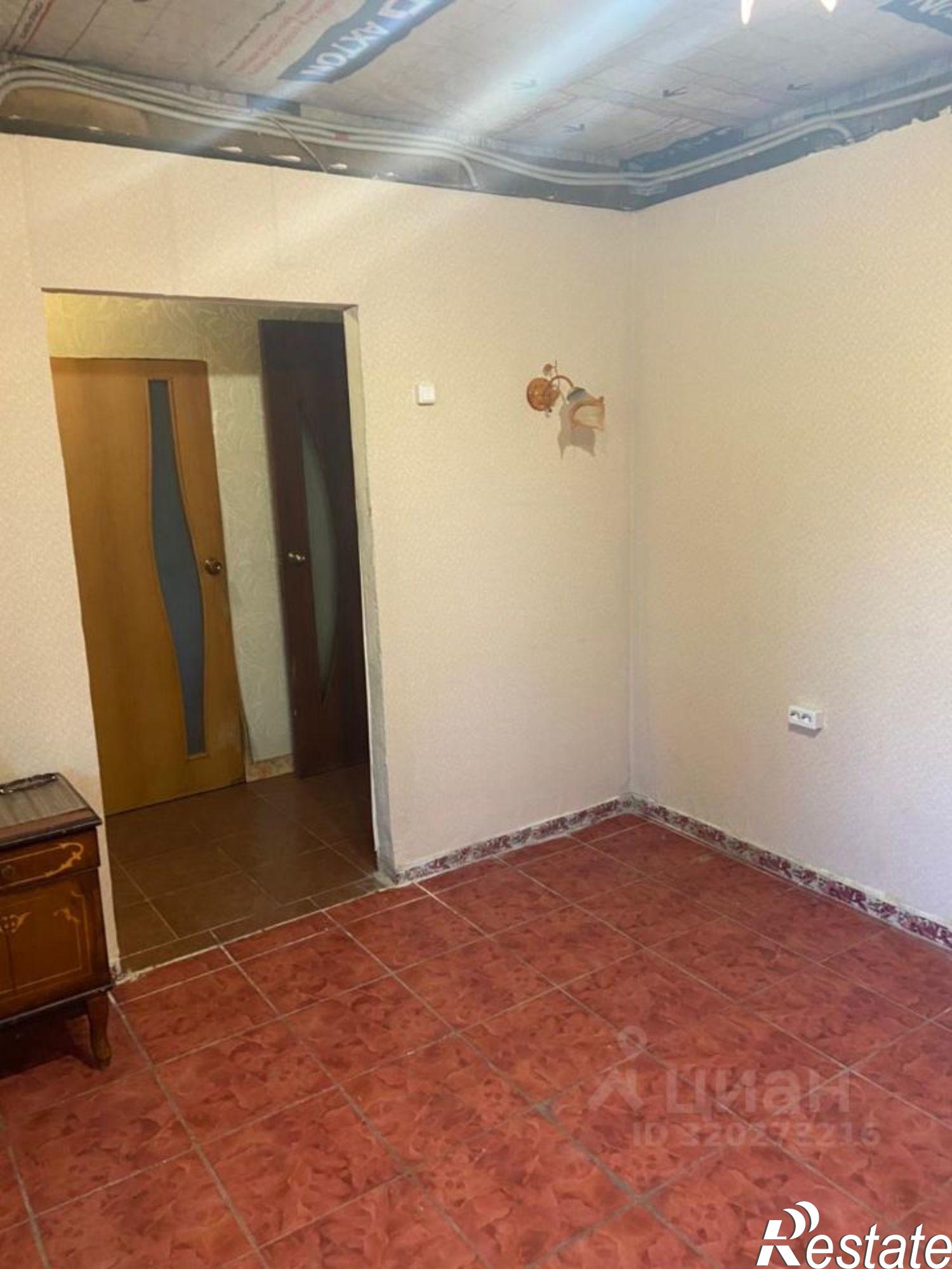 Купить дачу, дом, коттедж за 3 390 000 рублей на 3-я Иланская улица, 78