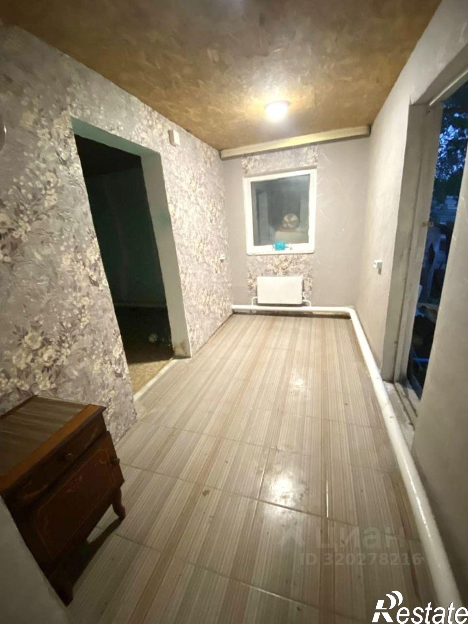 Купить дачу, дом, коттедж за 3 390 000 рублей на 3-я Иланская улица, 78