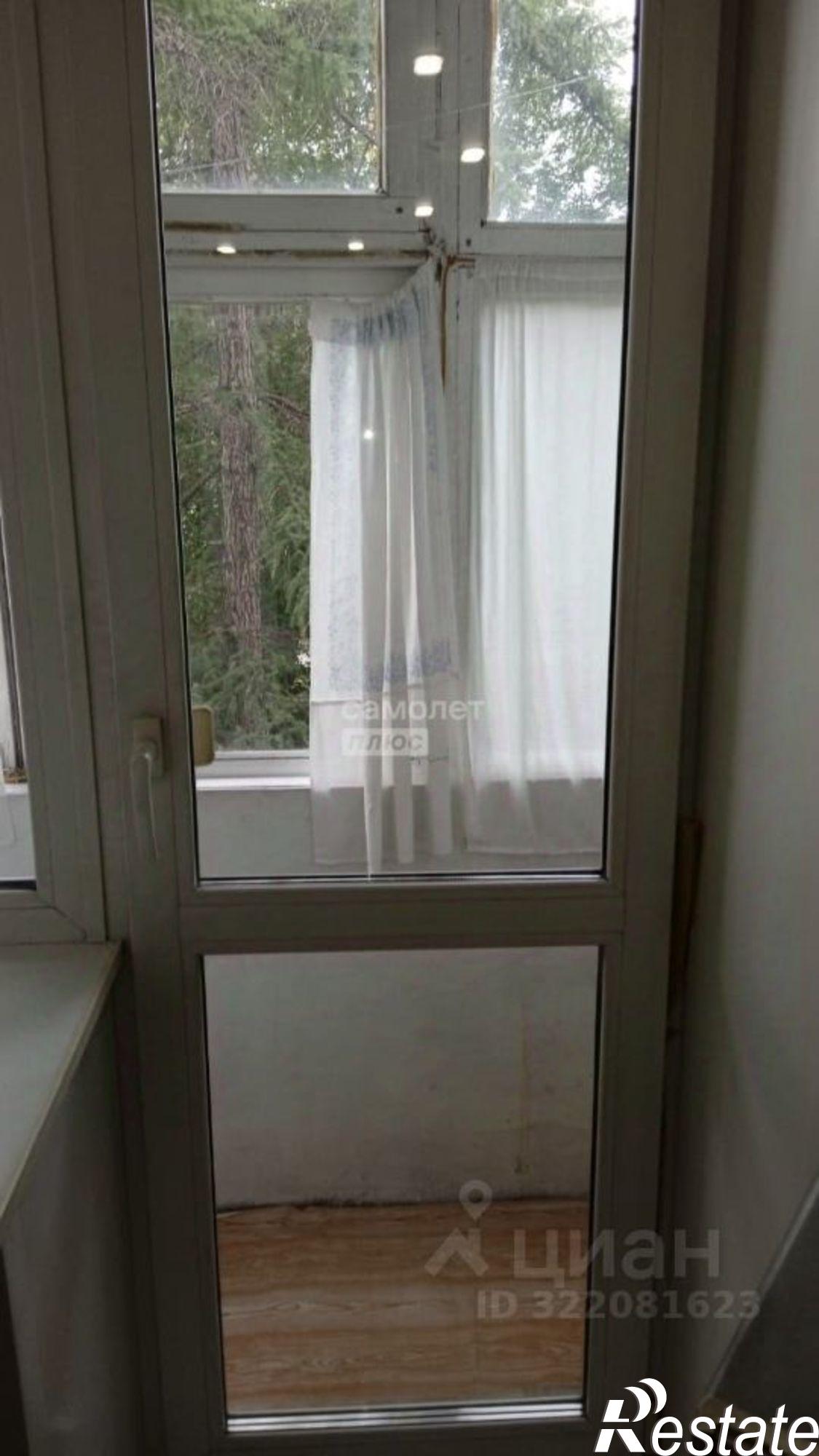 Купить квартиру за 4 400 000 рублей на улица 9 Января, 8