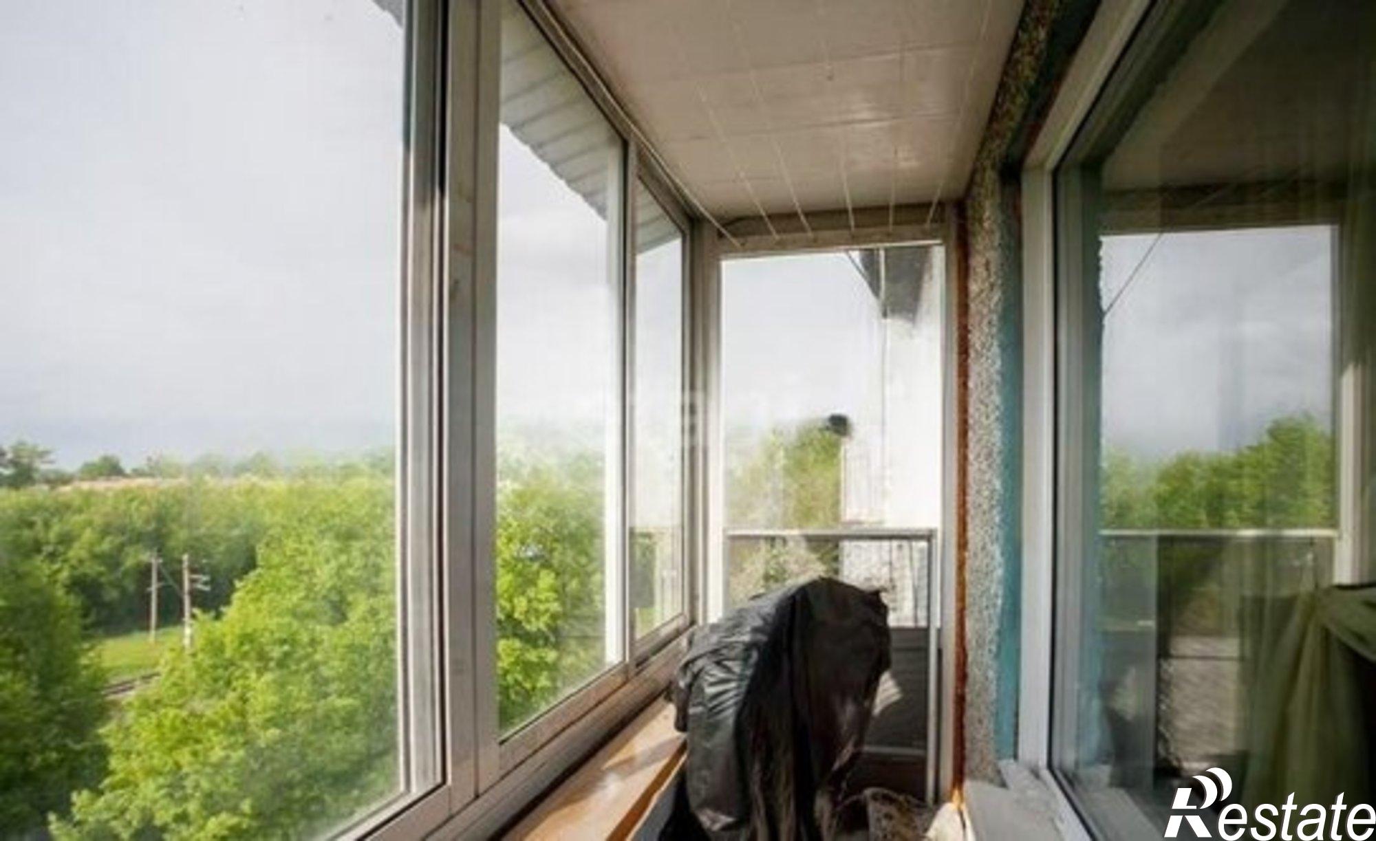 Купить квартиру за 3 200 000 рублей на улица Металлистов, 15