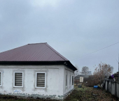 коттедж 40 кв м ул Мызо, 66б