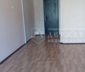 1-комн, 23кв м, этаж 1/5 ул Инициативная, 5А