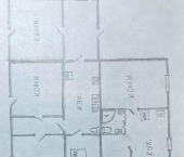 коттедж 110 кв м 3-я Иланская улица, 78