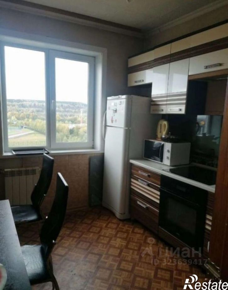 2-комн квартира Московский проспект, 29,  д. 29