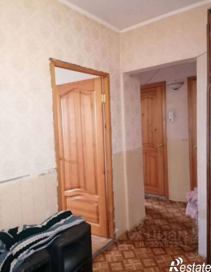 2-комн квартира Московский проспект, 29,  д. 29