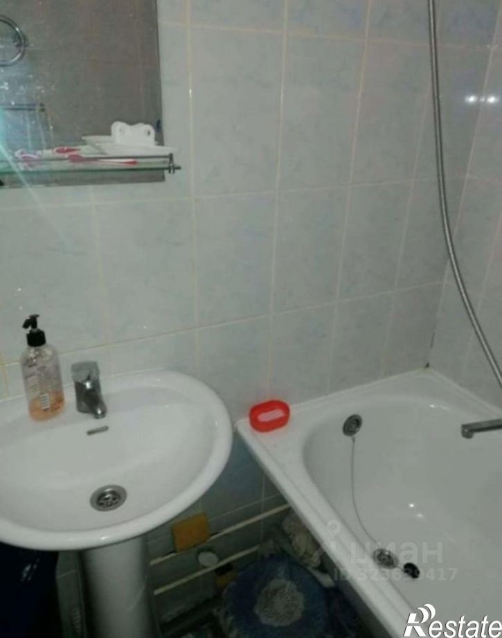 2-комн квартира Московский проспект, 29,  д. 29