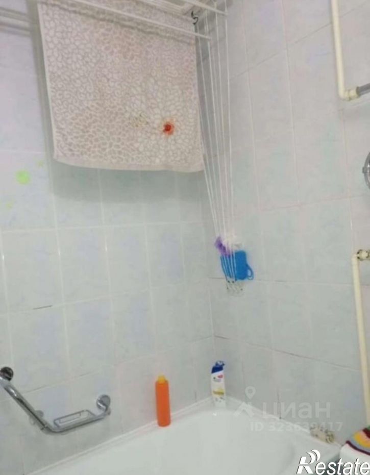 2-комн квартира Московский проспект, 29,  д. 29