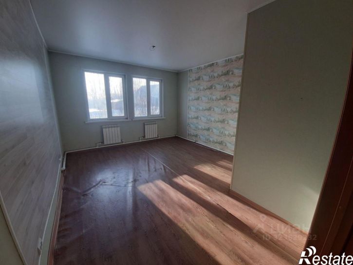 3-комн квартира Юбилейная улица, 36,  д. 36