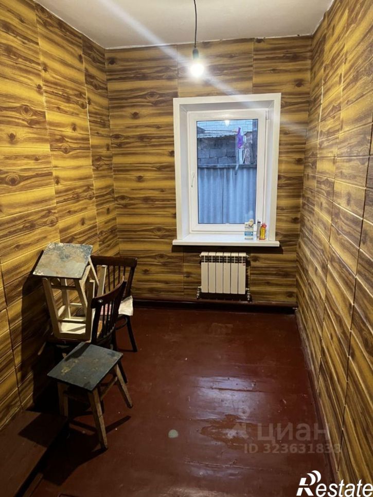 Коттедж/дом ул Мызо, 66б,  д. 66б