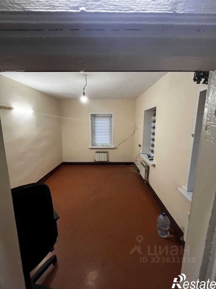 Коттедж/дом ул Мызо, 66б,  д. 66б