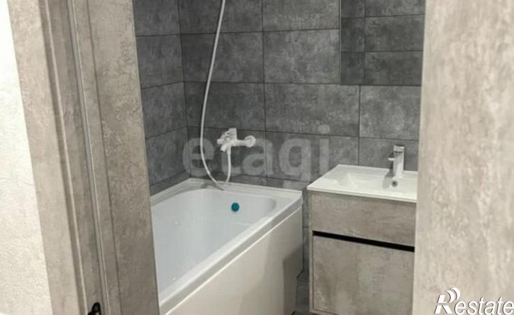 1-комн квартира ул Инициативная, 6,  д. 6