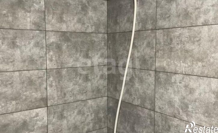 1-комн квартира ул Инициативная, 6,  д. 6