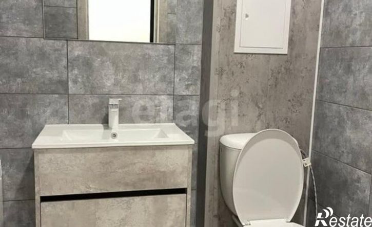 1-комн квартира ул Инициативная, 6,  д. 6