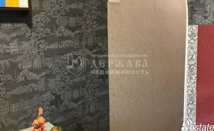 1-комн квартира улица Леонова, 24,  д. 24