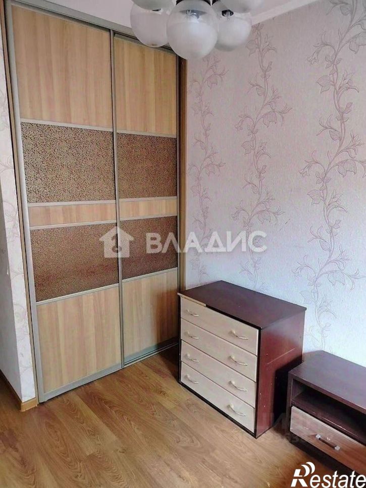 3-комн квартира улица Сибиряков-Гвардейцев, 330,  д. 330