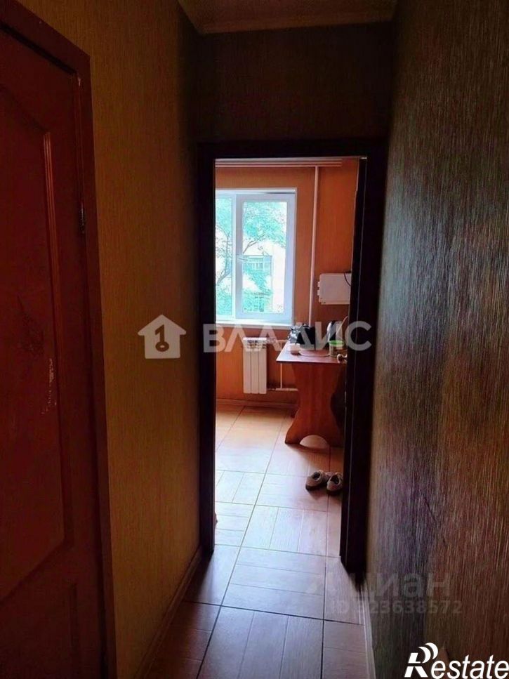 3-комн квартира улица Сибиряков-Гвардейцев, 330,  д. 330