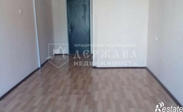 1-комн квартира ул Инициативная, 5А,  д. 5А