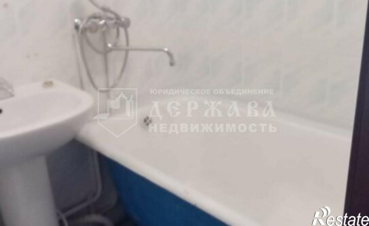 1-комн квартира ул Инициативная, 5А,  д. 5А