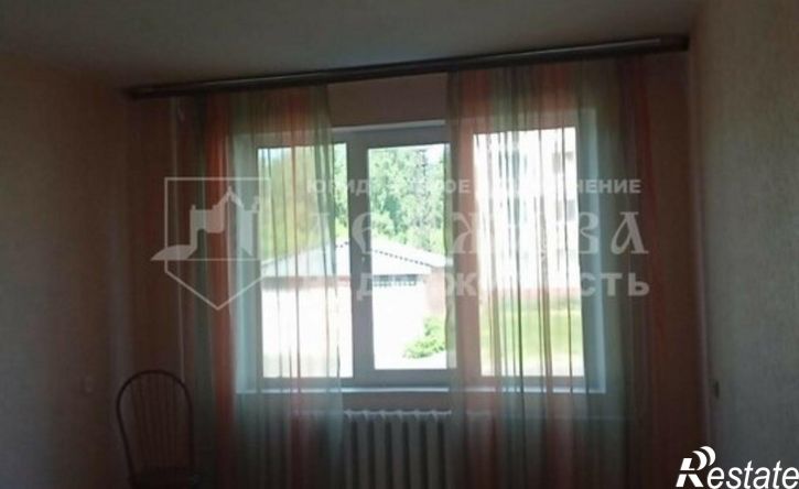 1-комн квартира ул Инициативная, 5А,  д. 5А