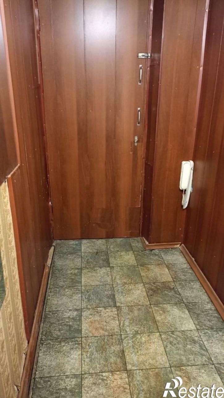 1-комн квартира ул Инициативная, 38,  д. 38