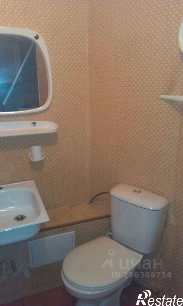 1-комн квартира проспект Ленина, 135А,  д. 135А