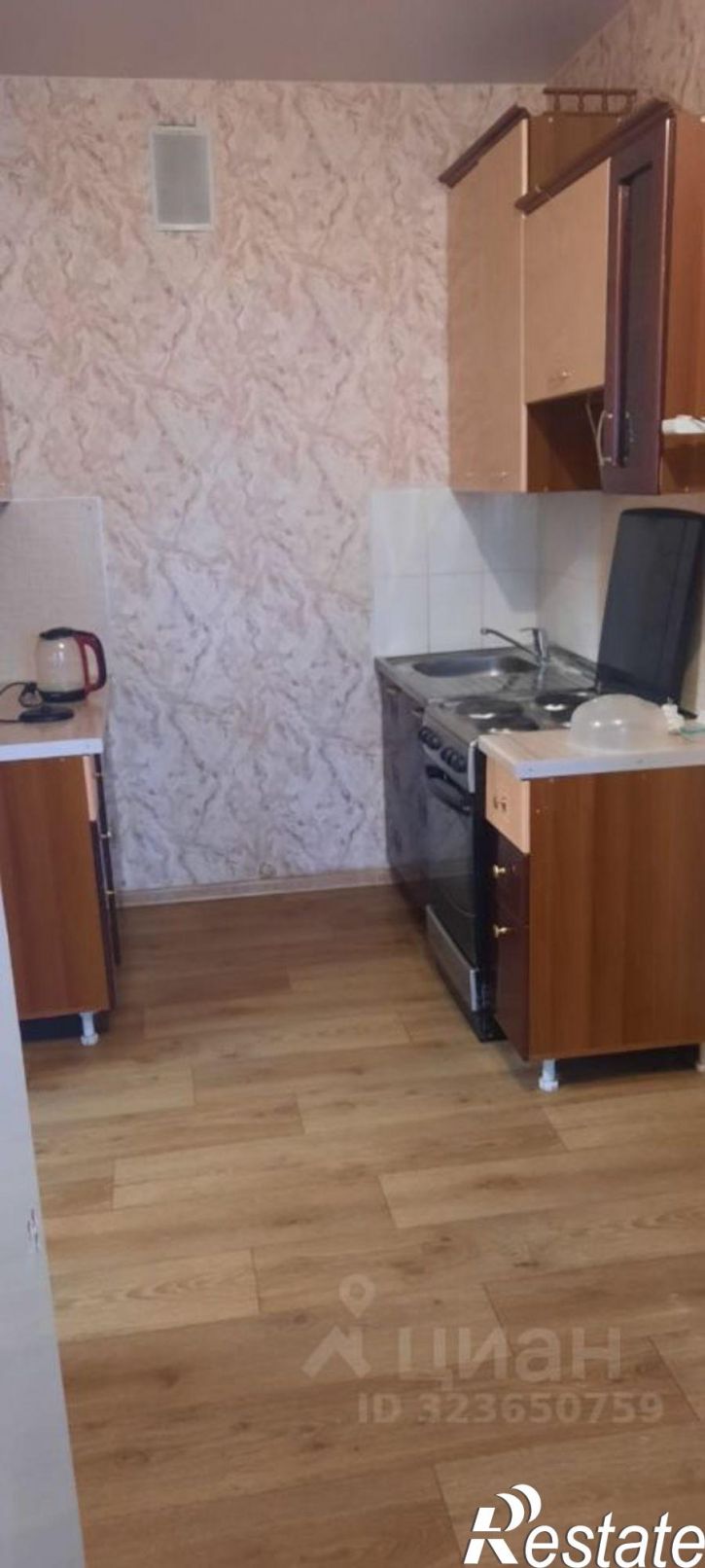 2-комн квартира бульвар Строителей, 52,  д. 52