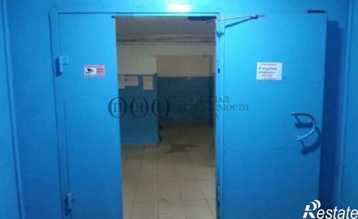 1-комн квартира проспект Ленина, 142А,  д. 142А