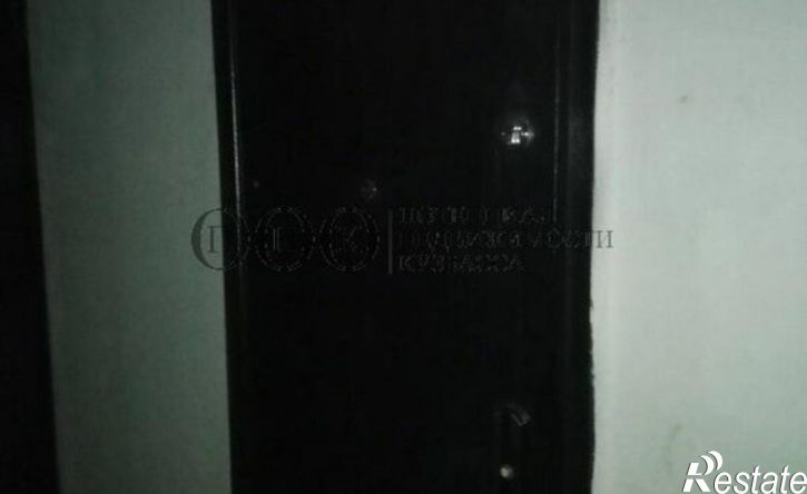 1-комн квартира проспект Ленина, 142А,  д. 142А