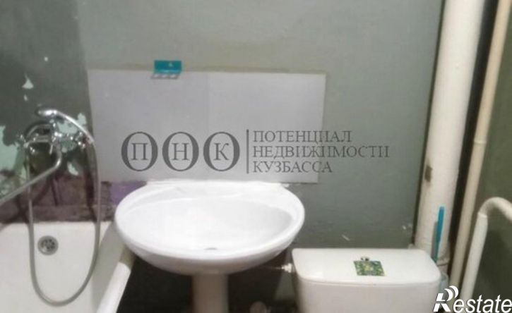 1-комн квартира проспект Ленина, 142А,  д. 142А