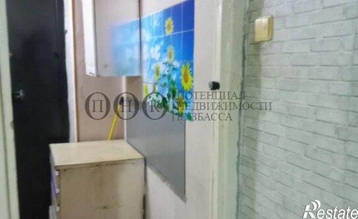 1-комн квартира проспект Ленина, 142А,  д. 142А