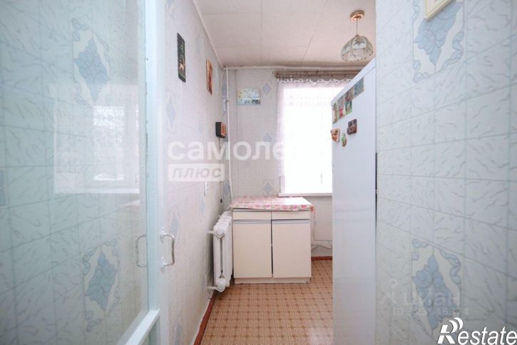 2-комн квартира проспект Шахтёров, 35А,  д. 35А