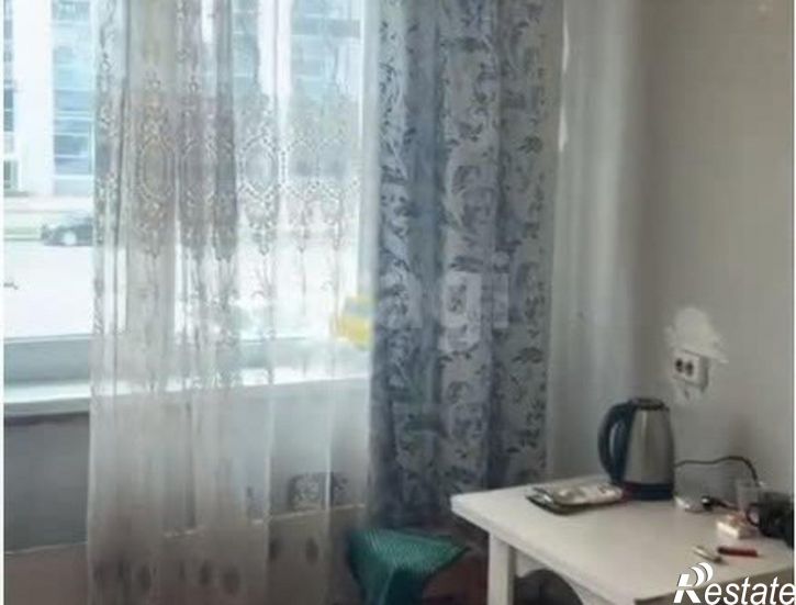 1-комн квартира б-р Строителей, 56,  д. 56