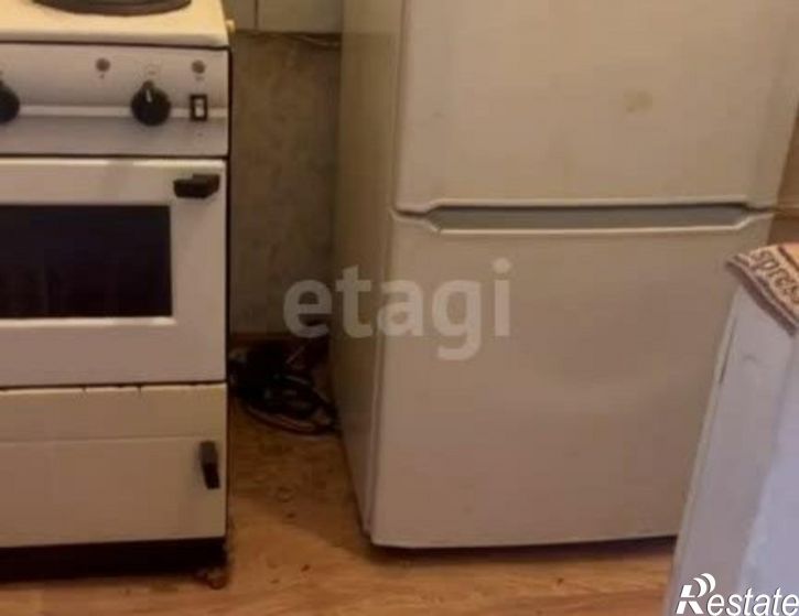 1-комн квартира б-р Строителей, 56,  д. 56