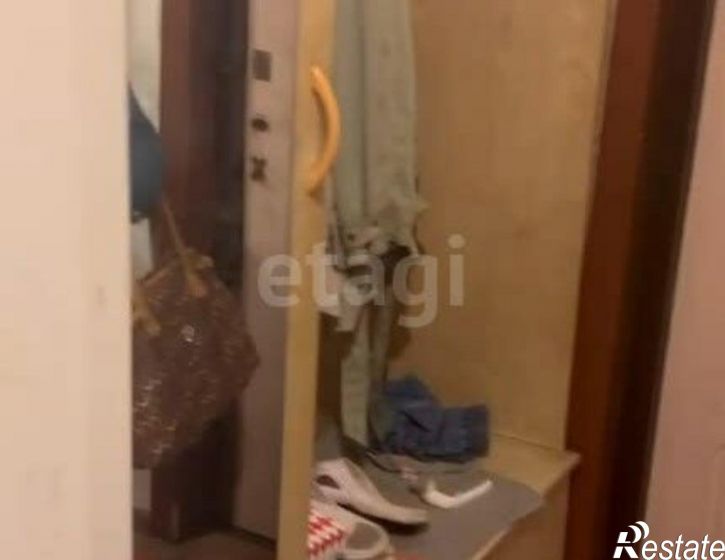 1-комн квартира б-р Строителей, 56,  д. 56