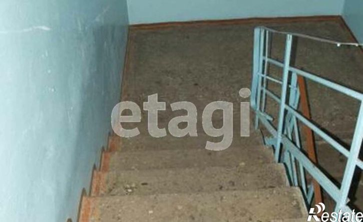 1-комн квартира б-р Строителей, 56,  д. 56