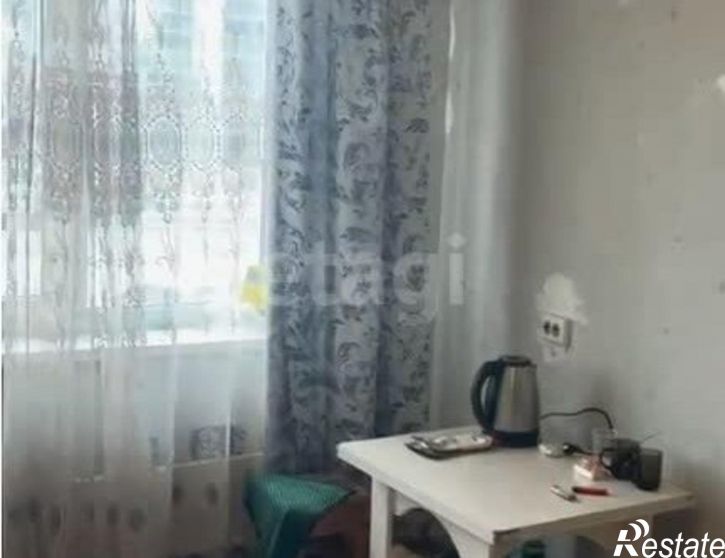 1-комн квартира б-р Строителей, 56,  д. 56