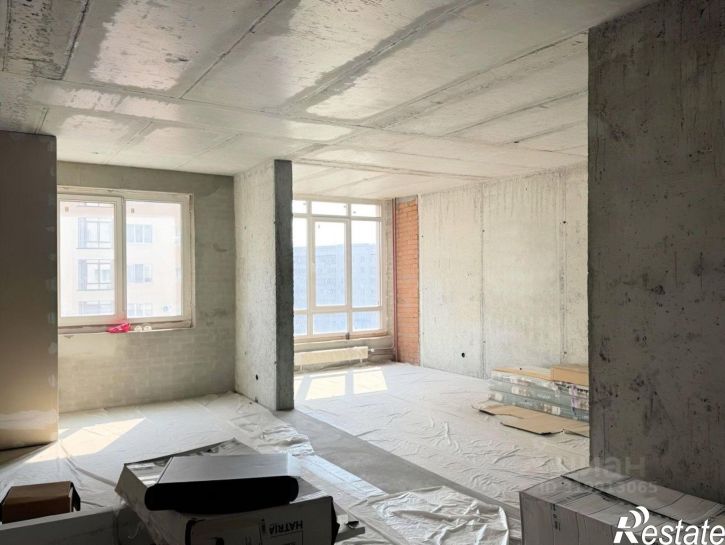 2-комн квартира Московский проспект, 18 к1,  д. 18 к1