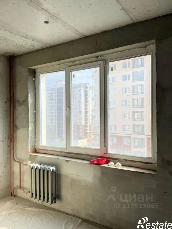 2-комн квартира Московский проспект, 18 к1,  д. 18 к1