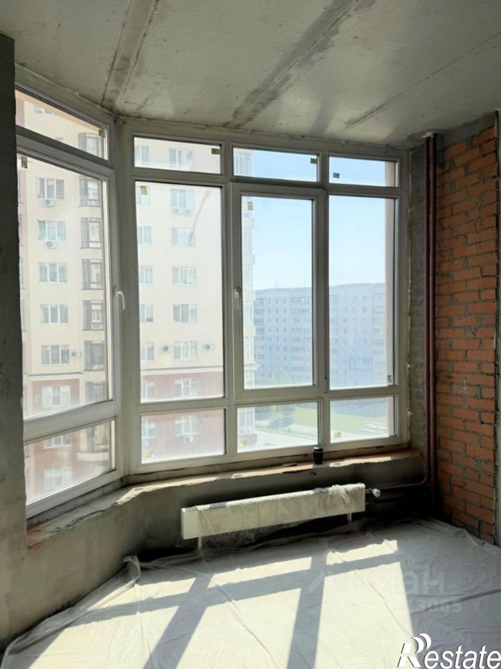 2-комн квартира Московский проспект, 18 к1,  д. 18 к1