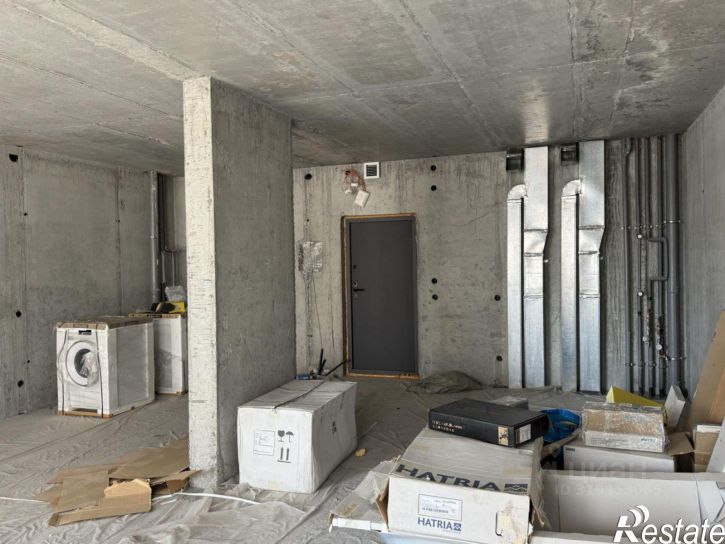 2-комн квартира Московский проспект, 18 к1,  д. 18 к1