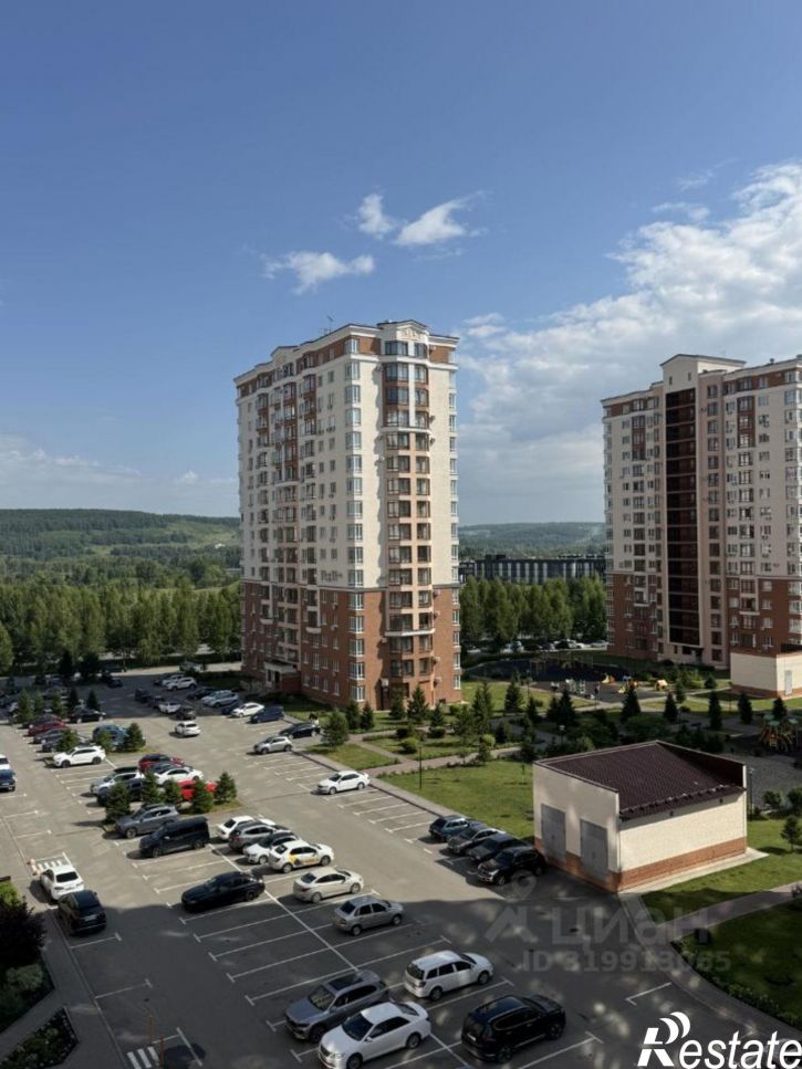 2-комн квартира Московский проспект, 18 к1,  д. 18 к1