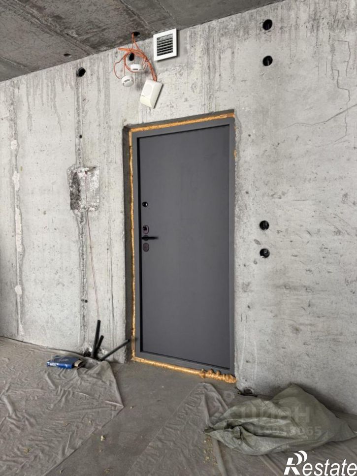 2-комн квартира Московский проспект, 18 к1,  д. 18 к1