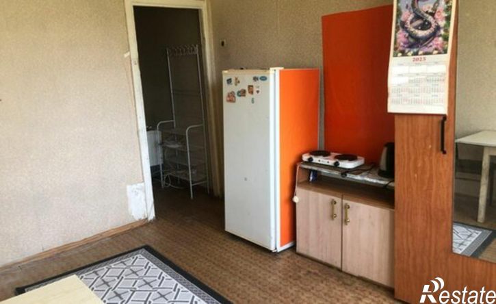 1-комн квартира Ленинградский проспект, 24А,  д. 24А