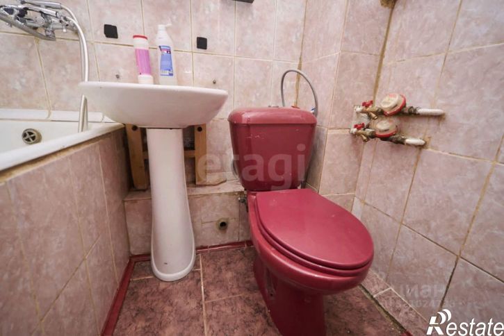 1-комн квартира Инициативная улица, 5,  д. 5